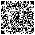 QR code with Frederick Strong Jr contacts