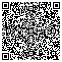 QR code with Cambria Township contacts