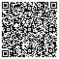 QR code with True Form contacts