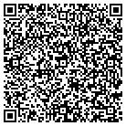 QR code with Northeast Package Delivery Service contacts
