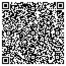 QR code with Koontz Sound-Electronics contacts