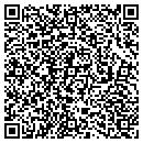 QR code with Dominion Telecom Inc contacts