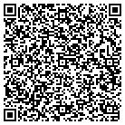 QR code with Ericas Beauty Supply contacts