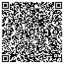 QR code with Eternal Entertainment contacts