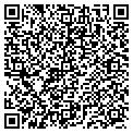 QR code with Lenick Company contacts