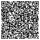QR code with Durham House contacts