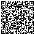 QR code with Ceci contacts