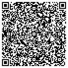 QR code with Somerset Medical Assoc contacts