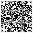 QR code with In Step Performing Arts contacts