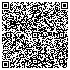 QR code with Sheila Breon Beauty Salon contacts