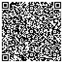QR code with Fidelity Deposit & Disc Bnk contacts