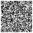 QR code with Kenneth E Plummer Assoc Inc contacts