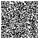 QR code with Money Concepts contacts
