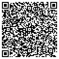 QR code with Wm H Kehrli Dr contacts