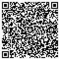 QR code with Gatesman Auto Body contacts