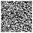 QR code with Wireless Works contacts