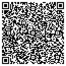 QR code with Jim Flannery & The Classics contacts