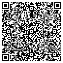 QR code with Stein Feldman & Associates contacts