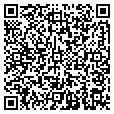 QR code with Y M C A contacts