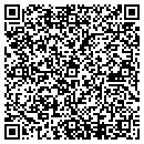 QR code with Windsor Consulting Group contacts