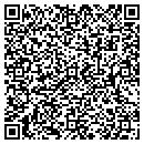 QR code with Dollar Tree contacts