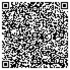 QR code with Quinn Developmental Service contacts