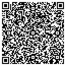 QR code with BRJ Builders Inc contacts