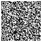 QR code with State Representative Ofc contacts
