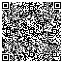 QR code with Stanton M Hall Elem School contacts