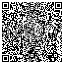 QR code with Azcon Resources contacts