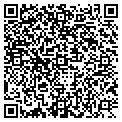 QR code with M A B Paint 431 contacts