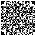 QR code with Peppers Flowers contacts