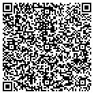 QR code with KJM Landscape & Tree Service contacts