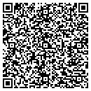 QR code with Valencia Borough Building contacts