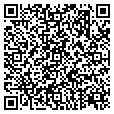 QR code with Mark contacts