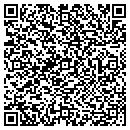 QR code with Andrews Plumbing and Heating contacts