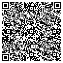 QR code with Number 1 Service Center contacts