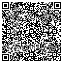 QR code with Techmedia Corp contacts