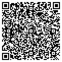QR code with Worlds Attic Inc contacts