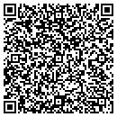 QR code with Make It Special contacts
