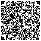 QR code with Scott Township Manager contacts