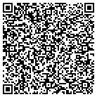 QR code with Arconetics Building Mntnc Inc contacts
