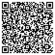 QR code with CVS contacts