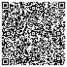 QR code with Nutritnl Service Univrsty Pttsbrg contacts