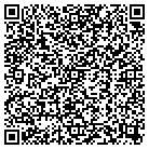 QR code with Zimmerman's Auto Repair contacts