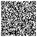 QR code with Toll Bros Esttes At Tattersall contacts