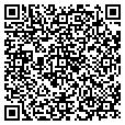QR code with Girlpye contacts