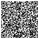 QR code with McDermott & Mcdermott RE contacts