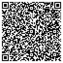 QR code with Bailey Machine Company contacts