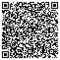 QR code with Adecco Staffing contacts